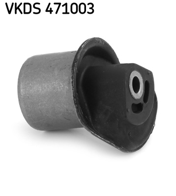 Corp ax VKDS 471003 SKF